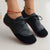 Laura - Flache Schuhe mit weicher Sohle für Damen
