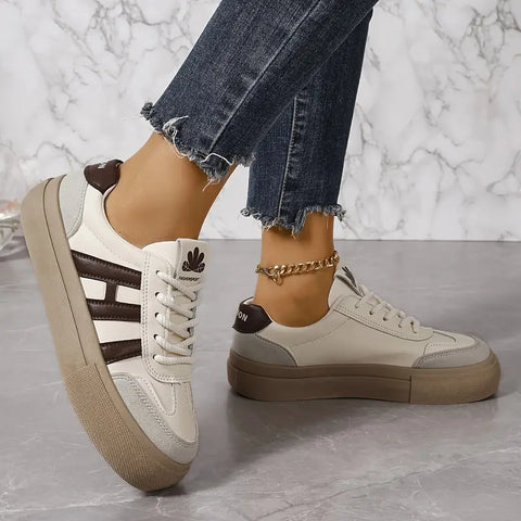 Einzigartige und bequeme Sneaker - Light Edition 9