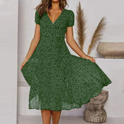 Joyce - Midikleid für Damen