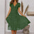 Joyce - Midikleid für Damen