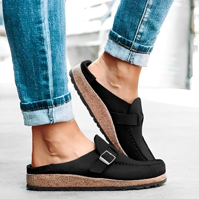 Celine - Orthopädische Freizeitschuhe für Frauen