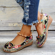 Francine - Orthopädische Freizeitschuhe für Frauen