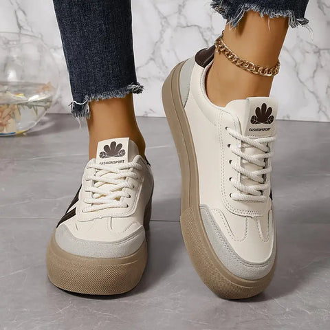 Einzigartige und bequeme Sneaker - Light Edition 9