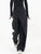 Agnes - Einzigartiges asymmetrisches Design