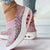 Sybil - Slip-On-Sneaker für Damen