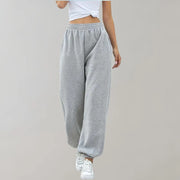 Hester - Lässige Damen-Sweatpants