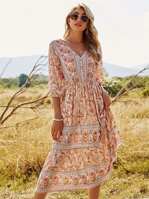 Bohemians outfit clearance