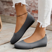 Isabel Orthopädische Ballettschuhe