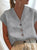 Anwen | Mühelose und trendige Winterbluse