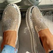 Almira - Orthopädische Freizeitschuhe für Frauen