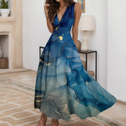 Anita - Cocktail Party Kleid
