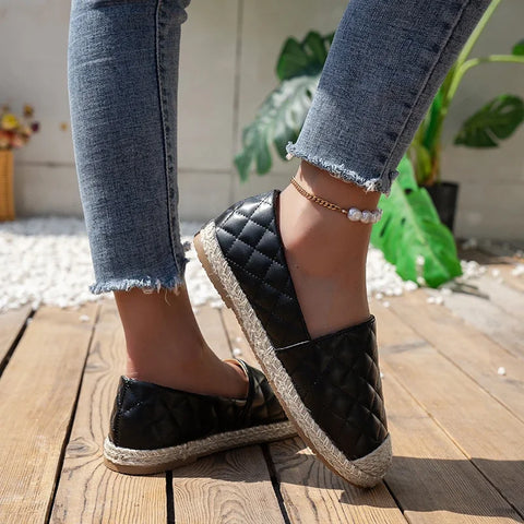 Evadne - Orthopädische Freizeitschuhe für Frauen
