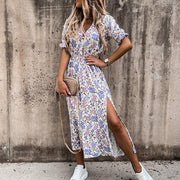 Emma - Das perfekte Sommerkleid