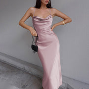 Bernice - Elegantes und Bequemes Kleid für Damen