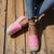 Evadne - Orthopädische Freizeitschuhe für Frauen