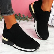 Selena - Orthopädische Freizeitschuhe für Frauen
