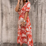 Emma - Das perfekte Sommerkleid
