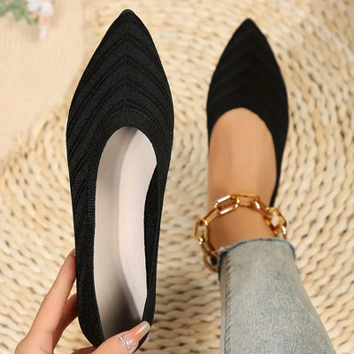 Althea - Orthopädische Freizeitschuhe für Frauen