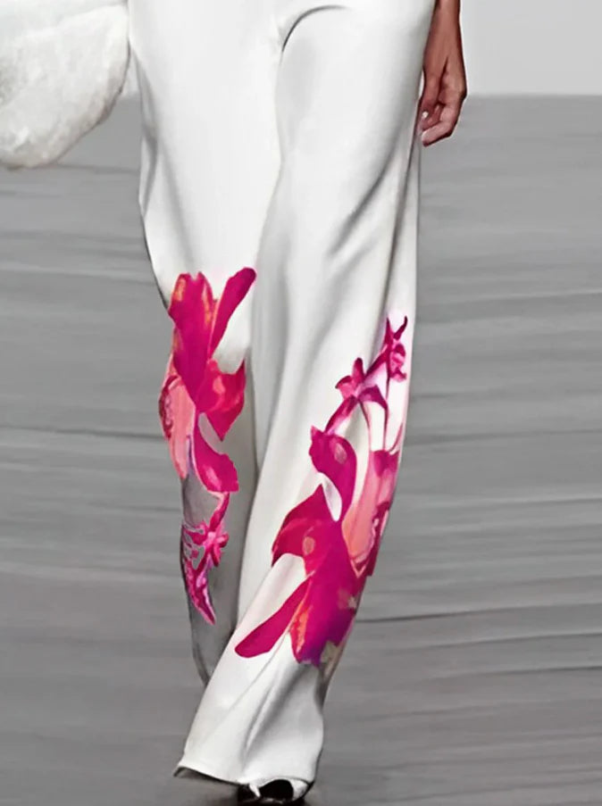 Mildred - Urban Floral Set für Frauen
