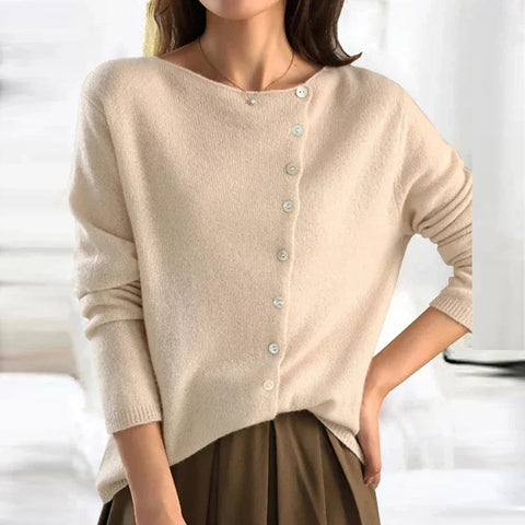 Ginevra | Elegantes Hemd