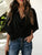 Vera - Stylische Tops für Damen