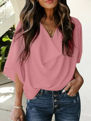 Vera - Stylische Tops für Damen