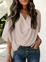 Vera - Stylische Tops für Damen