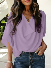 Vera - Stylische Tops für Damen