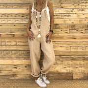 ELEANORA - Vintage-Overalls