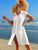 Augusta - Strandkleid für Damen