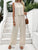 Angela - 2-teiliges Damen-Set