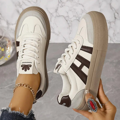 Einzigartige und bequeme Sneaker - Light Edition 9