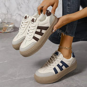 Einzigartige und bequeme Sneaker - Light Edition 9