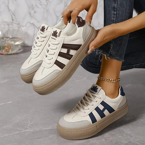 Einzigartige und bequeme Sneaker - Light Edition 9