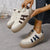 Einzigartige und bequeme Sneaker - Light Edition 9