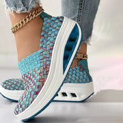 Sybil - Slip-On-Sneaker für Damen