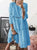 Marcia - Stilvolles besticktes Kleid