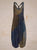Thora - Stilvolle Jumpsuits