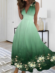Sofie - Elegantes Kleid