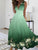 Sofie - Elegantes Kleid